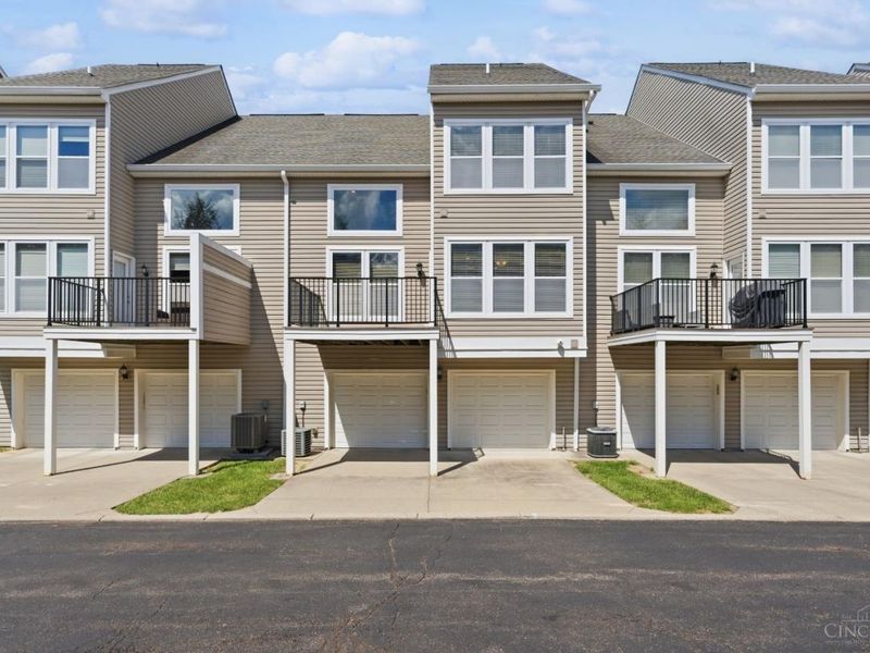 9024 Beacon Street, Deerfield Twp., OH 45040 Photo 3