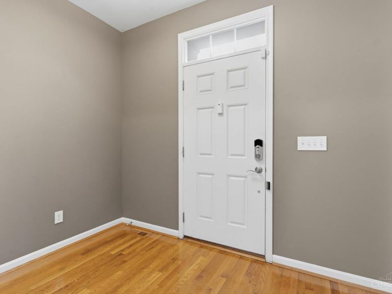 9024 Beacon Street, Deerfield Twp., OH 45040 Photo 5
