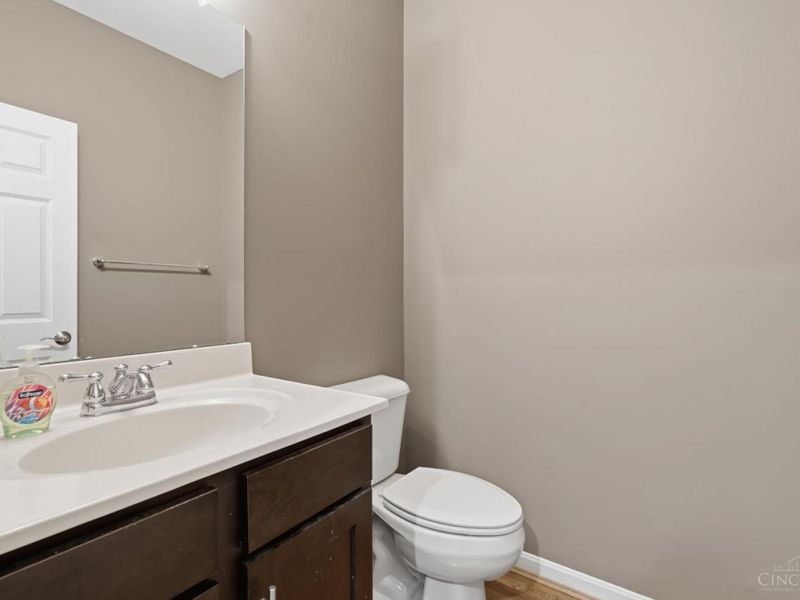 9024 Beacon Street, Deerfield Twp., OH 45040 Photo 8