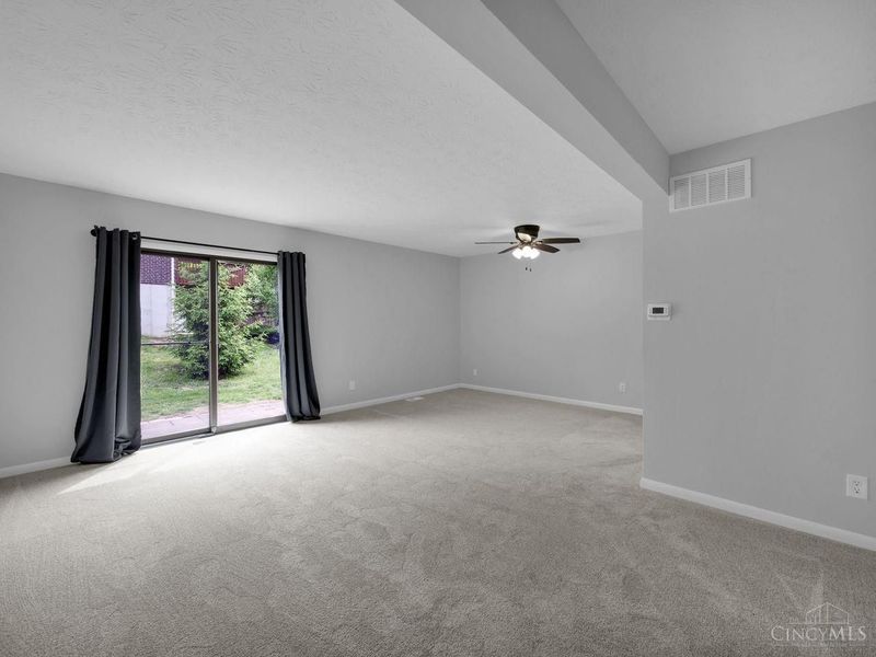 5015 Columbia Circle, Unit 15-60, West Chester, OH 45011 Photo 13