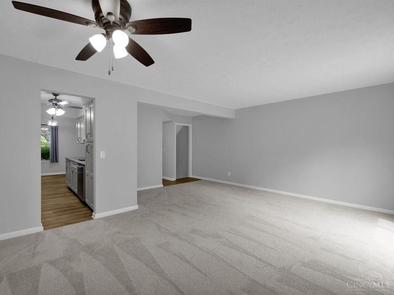 5015 Columbia Circle, Unit 15-60, West Chester, OH 45011 Photo 14