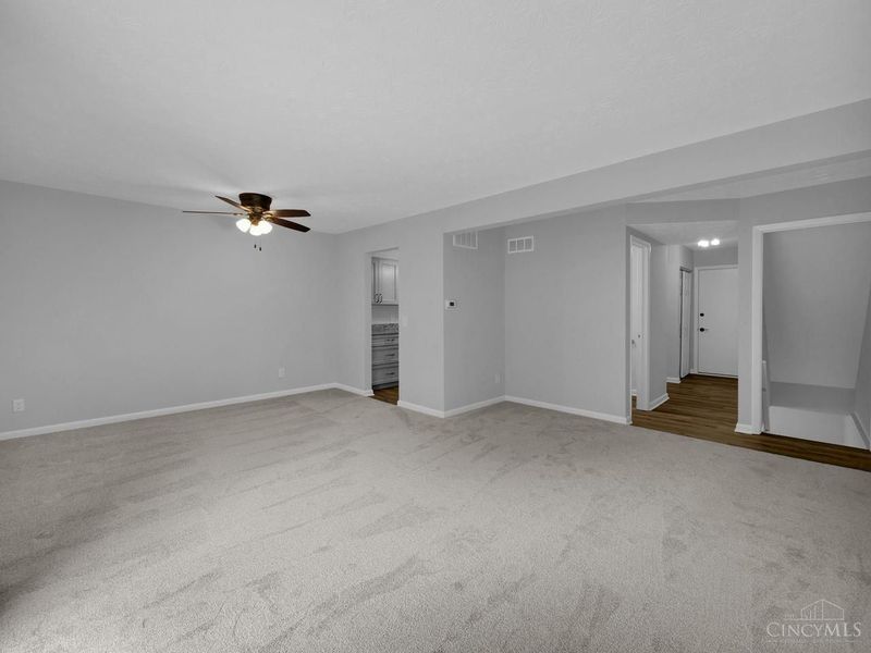 5015 Columbia Circle, Unit 15-60, West Chester, OH 45011 Photo 15