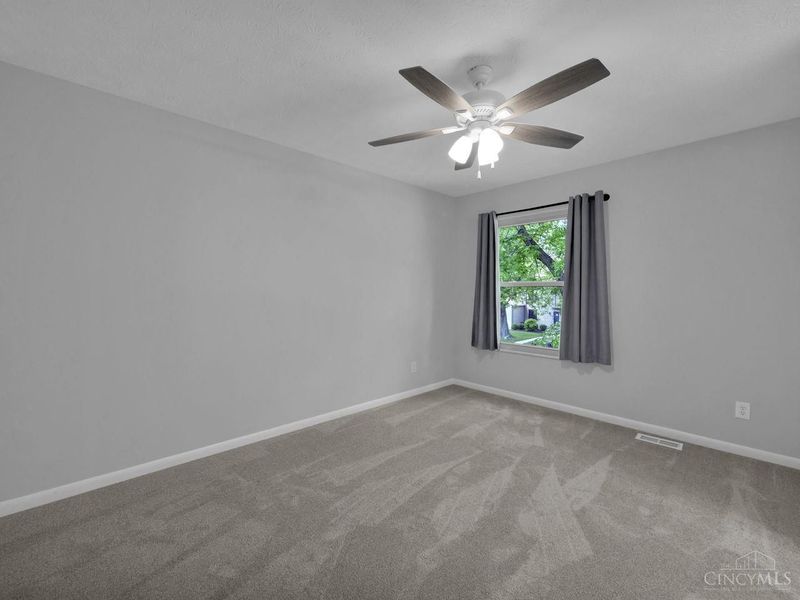 5015 Columbia Circle, Unit 15-60, West Chester, OH 45011 Photo 17