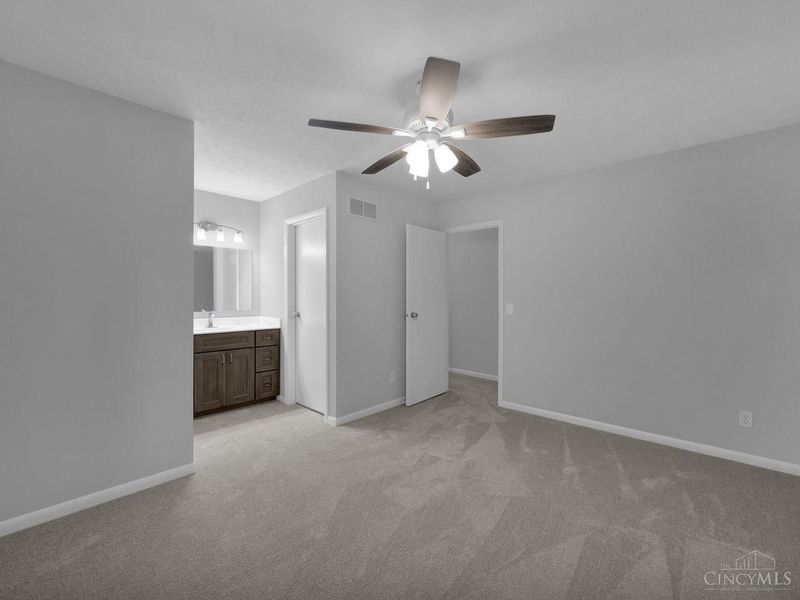 5015 Columbia Circle, Unit 15-60, West Chester, OH 45011 Photo 18