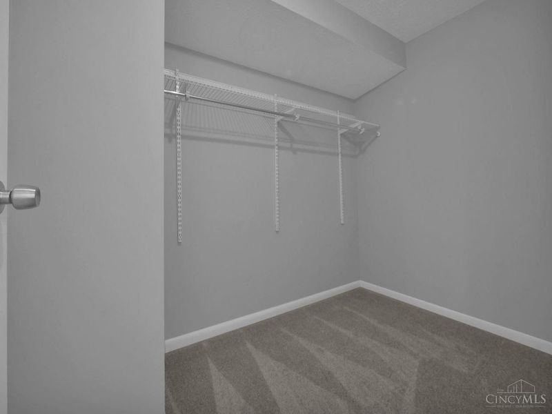 5015 Columbia Circle, Unit 15-60, West Chester, OH 45011 Photo 19