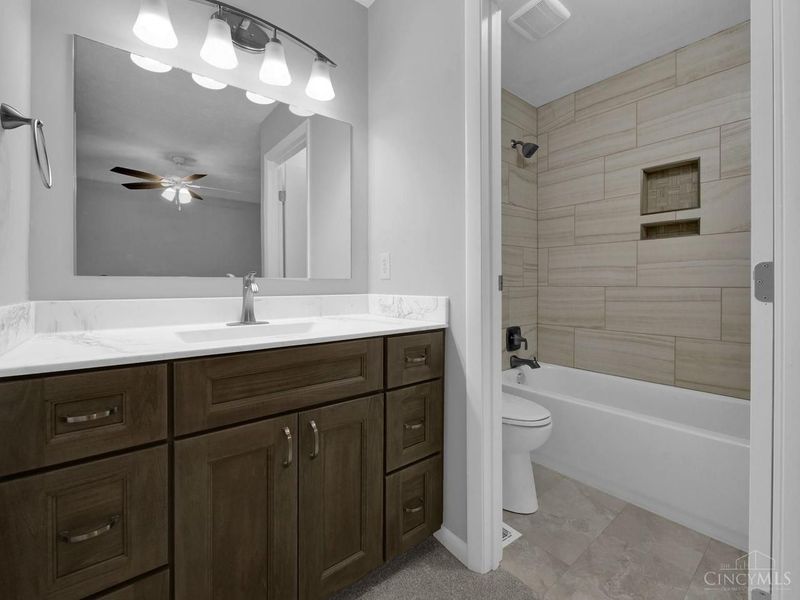 5015 Columbia Circle, Unit 15-60, West Chester, OH 45011 Photo 20