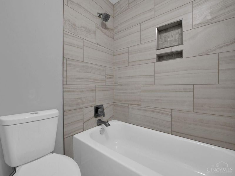 5015 Columbia Circle, Unit 15-60, West Chester, OH 45011 Photo 21