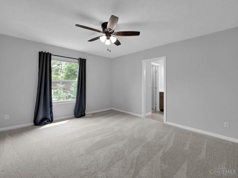 5015 Columbia Circle, Unit 15-60, West Chester, OH 45011 Photo 22