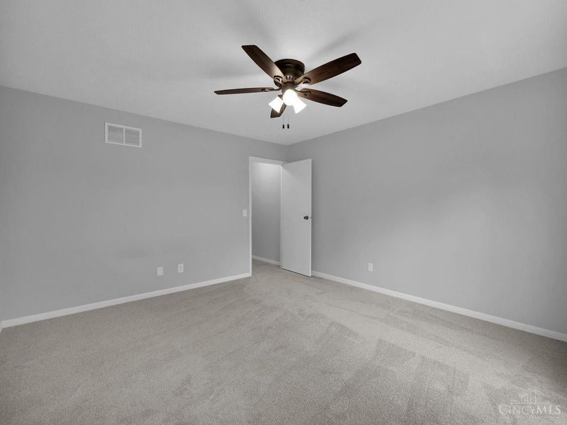 5015 Columbia Circle, Unit 15-60, West Chester, OH 45011 Photo 23