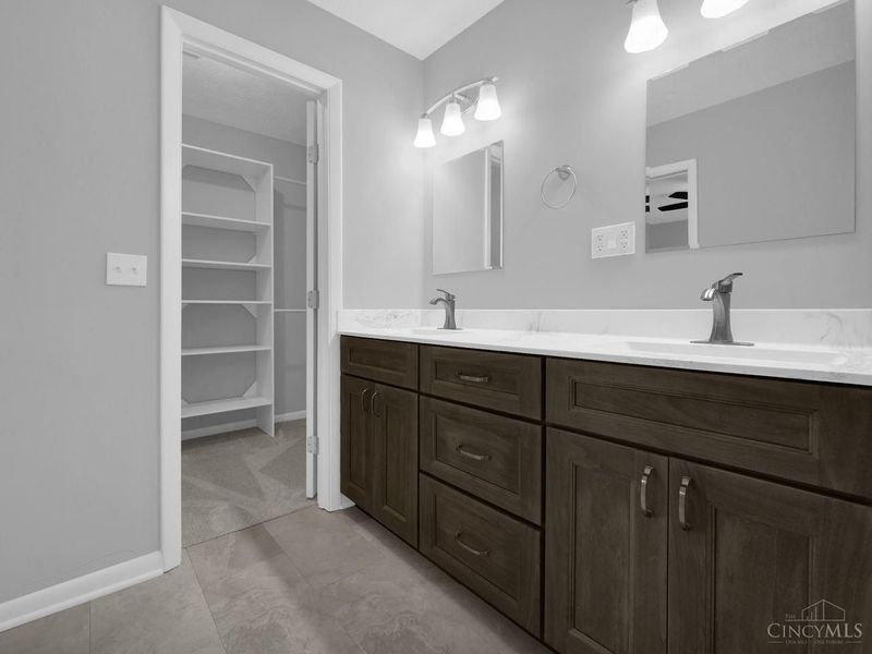 5015 Columbia Circle, Unit 15-60, West Chester, OH 45011 Photo 25