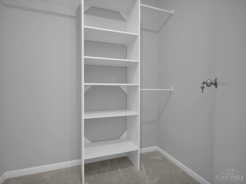 5015 Columbia Circle, Unit 15-60, West Chester, OH 45011 Photo 26
