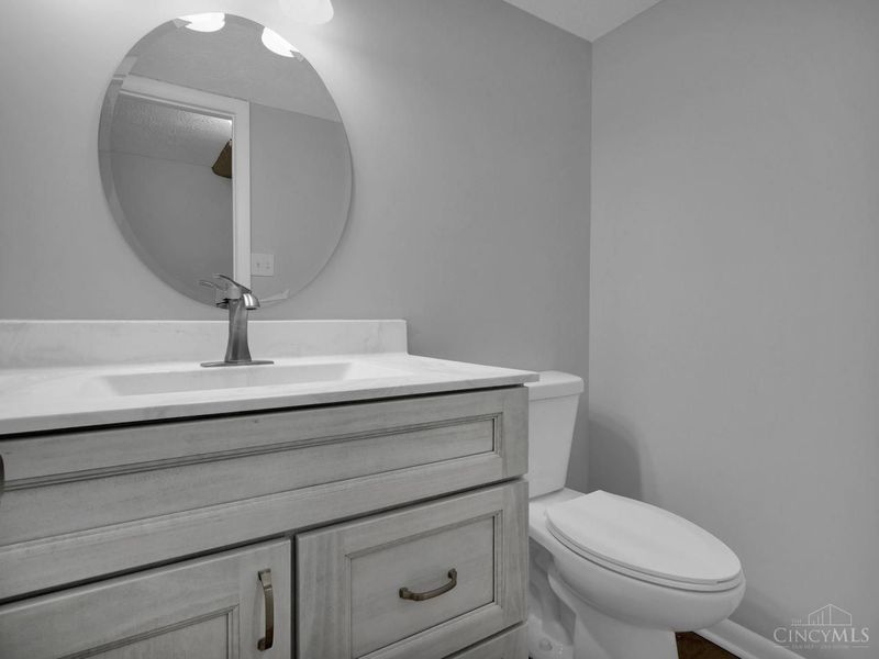 5015 Columbia Circle, Unit 15-60, West Chester, OH 45011 Photo 27