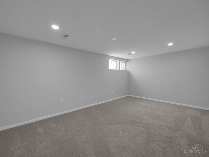 5015 Columbia Circle, Unit 15-60, West Chester, OH 45011 Photo 28