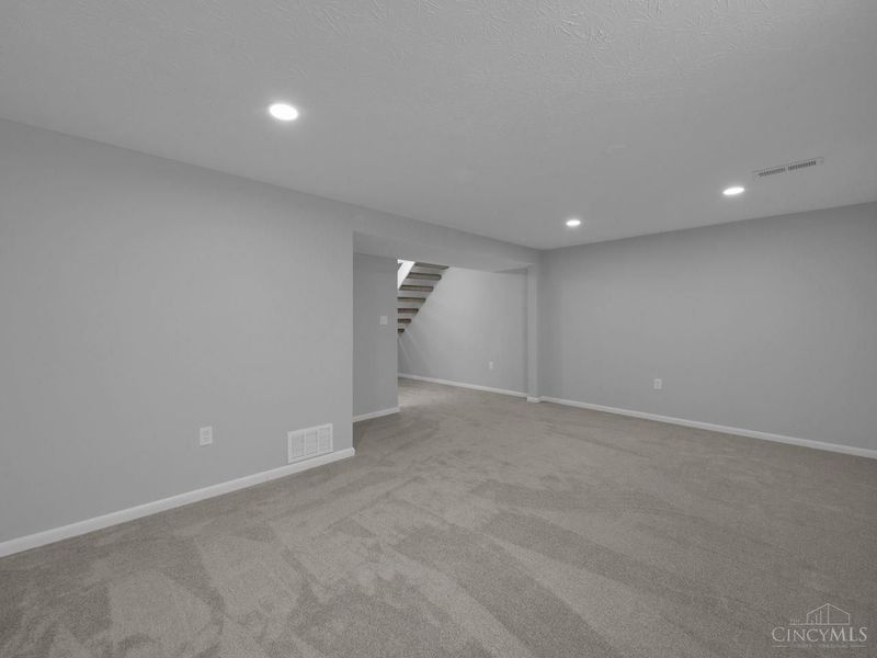 5015 Columbia Circle, Unit 15-60, West Chester, OH 45011 Photo 29