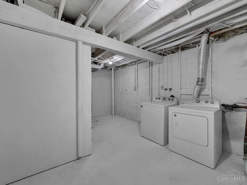 5015 Columbia Circle, Unit 15-60, West Chester, OH 45011 Photo 30