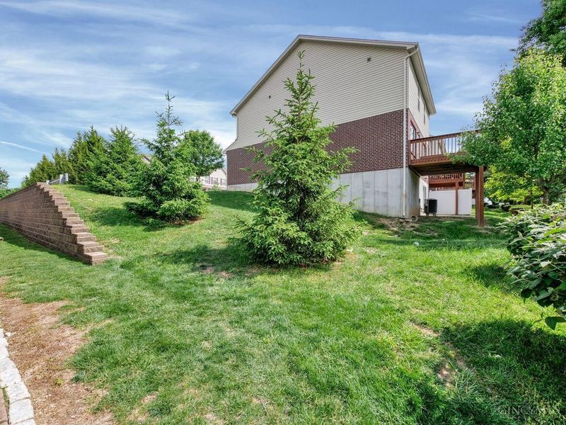 5015 Columbia Circle, Unit 15-60, West Chester, OH 45011 Photo 31