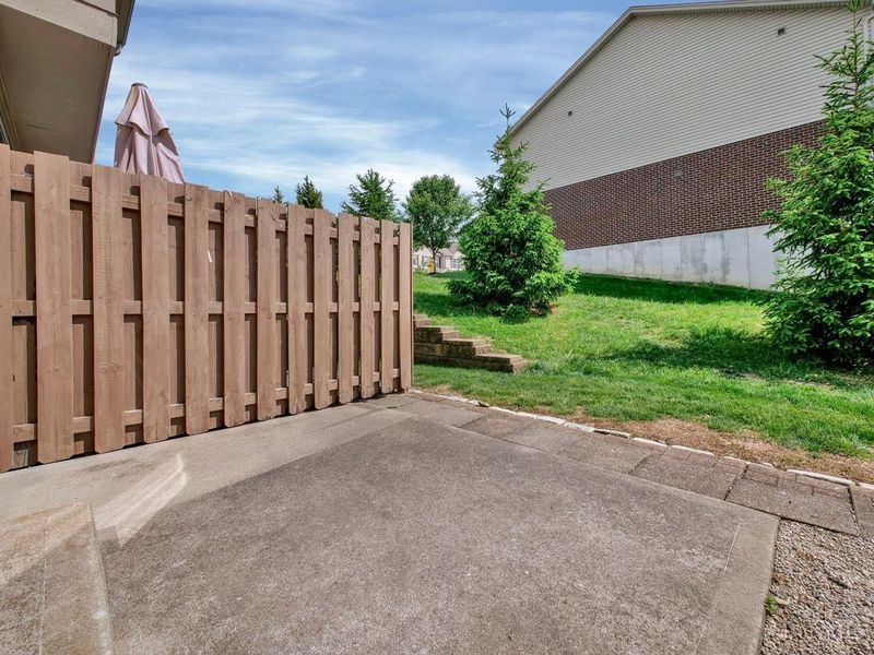5015 Columbia Circle, Unit 15-60, West Chester, OH 45011 Photo 33