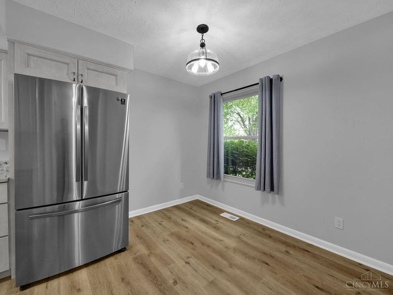 5015 Columbia Circle, Unit 15-60, West Chester, OH 45011 Photo 8