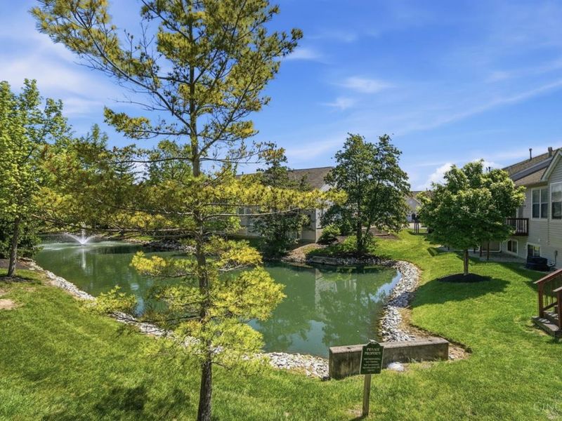 6460 Pinehurst Lane, Mason, OH 45040 Photo 15