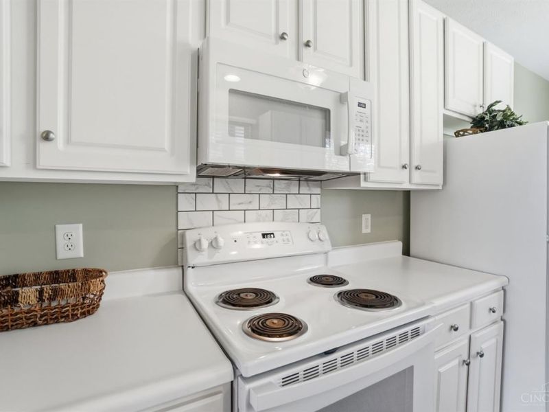 6460 Pinehurst Lane, Mason, OH 45040 Photo 22