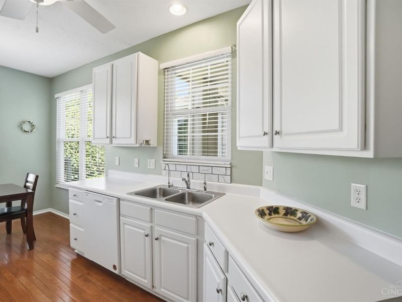 6460 Pinehurst Lane, Mason, OH 45040 Photo 23