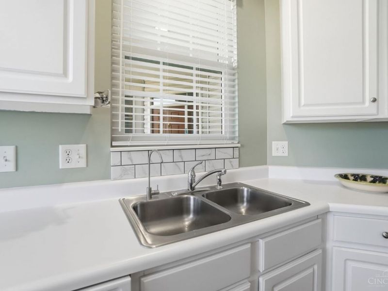 6460 Pinehurst Lane, Mason, OH 45040 Photo 24
