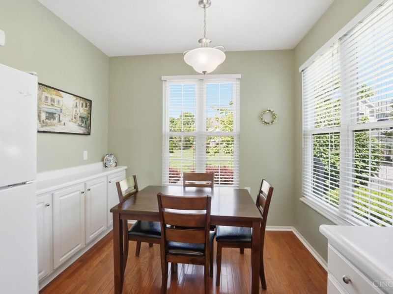 6460 Pinehurst Lane, Mason, OH 45040 Photo 25