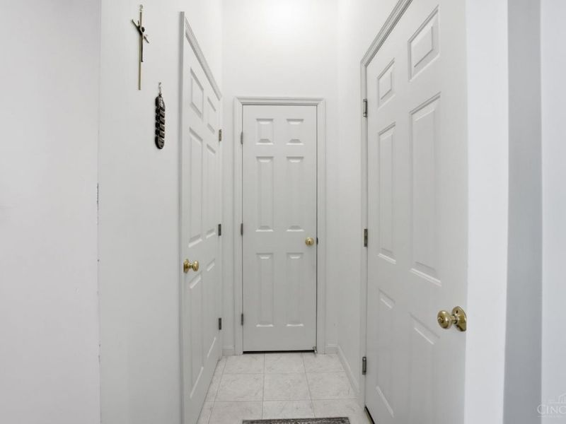 6460 Pinehurst Lane, Mason, OH 45040 Photo 29