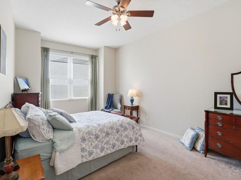 6460 Pinehurst Lane, Mason, OH 45040 Photo 32