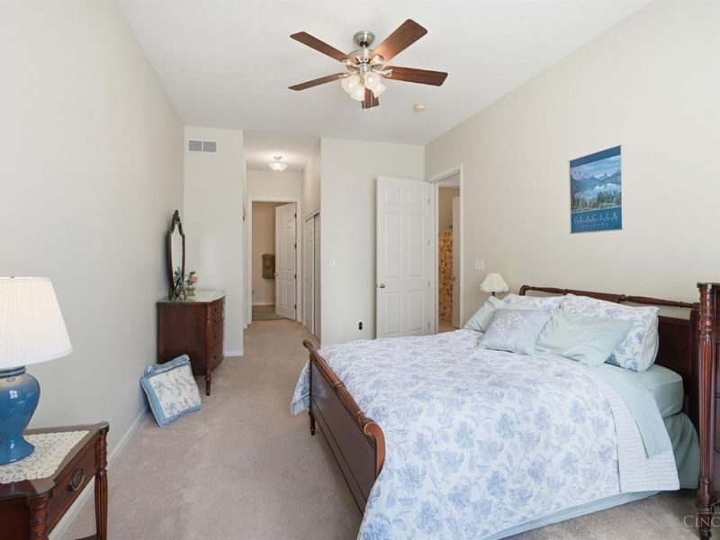 6460 Pinehurst Lane, Mason, OH 45040 Photo 33