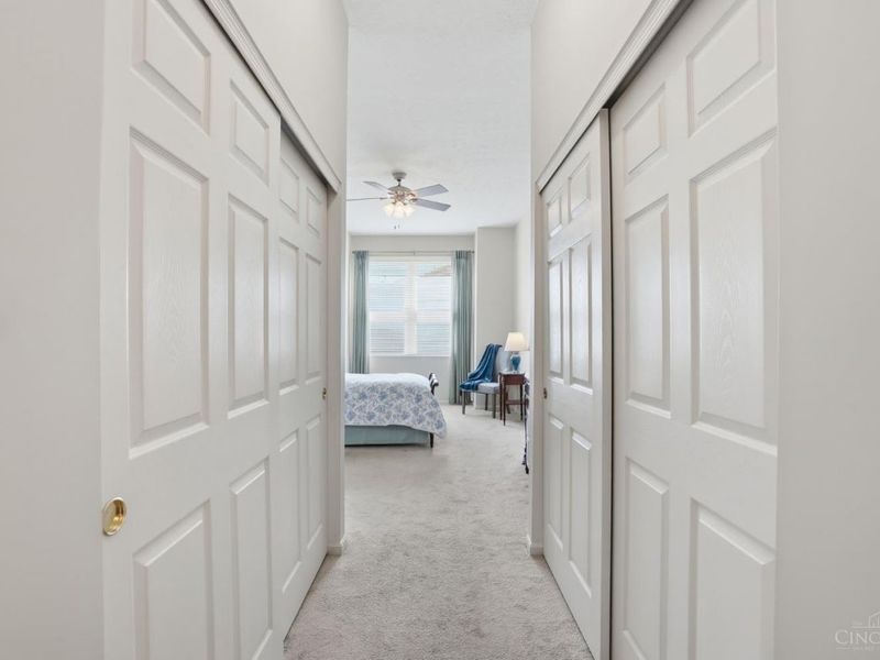6460 Pinehurst Lane, Mason, OH 45040 Photo 36