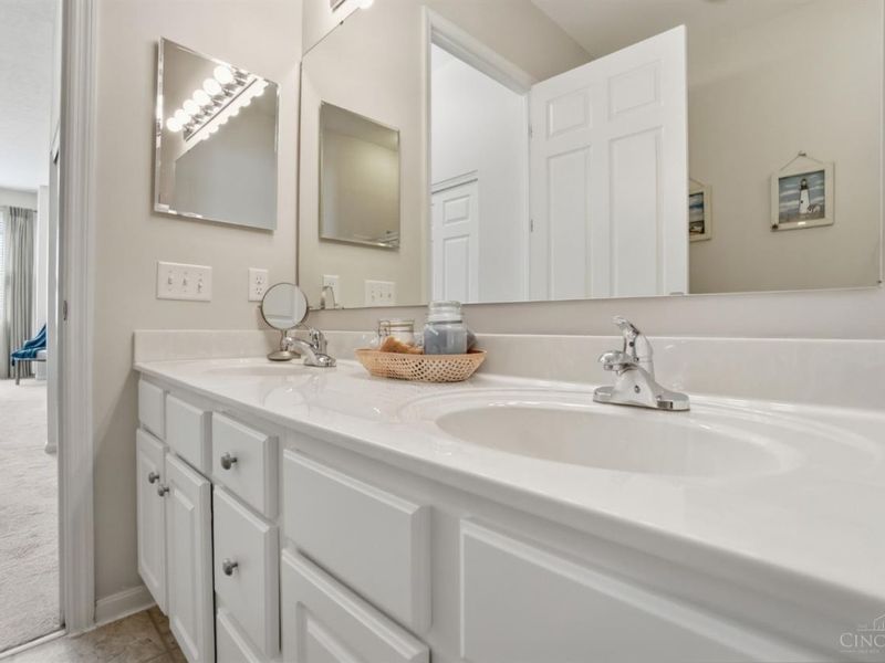 6460 Pinehurst Lane, Mason, OH 45040 Photo 38
