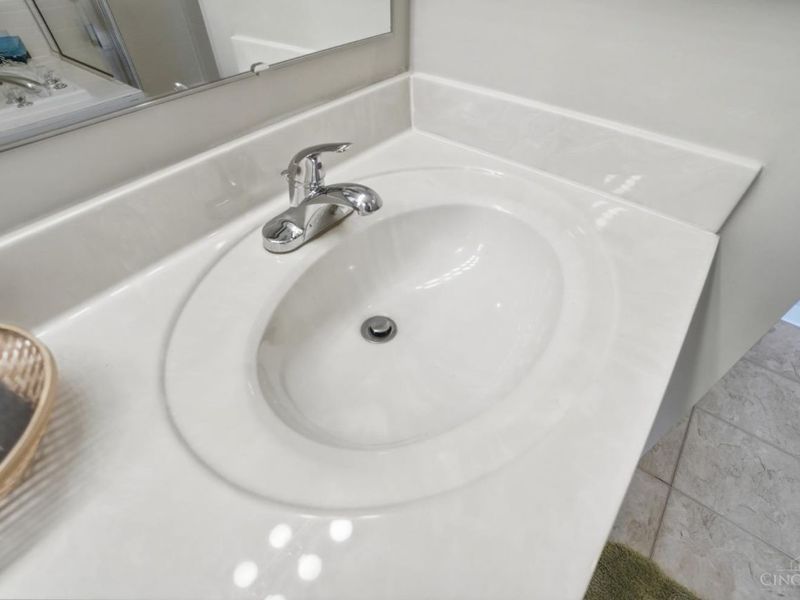 6460 Pinehurst Lane, Mason, OH 45040 Photo 39