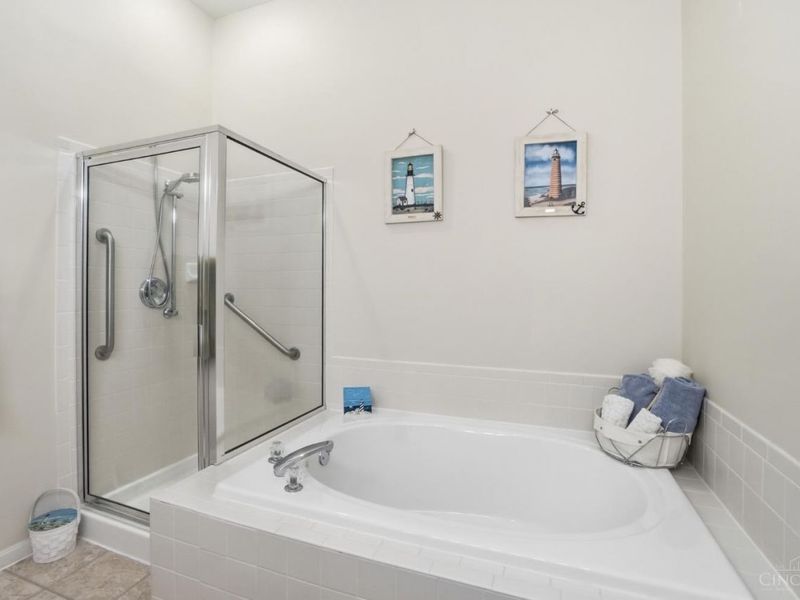 6460 Pinehurst Lane, Mason, OH 45040 Photo 40