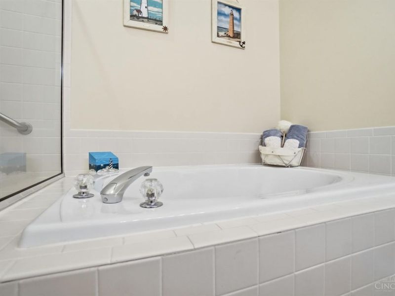 6460 Pinehurst Lane, Mason, OH 45040 Photo 41