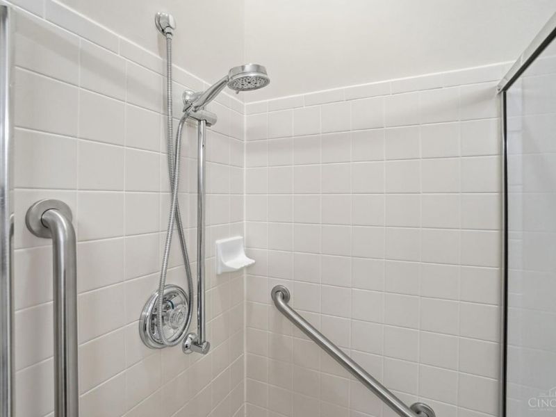 6460 Pinehurst Lane, Mason, OH 45040 Photo 44