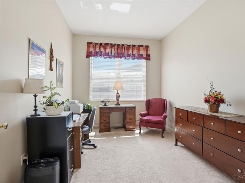 6460 Pinehurst Lane, Mason, OH 45040 Photo 45