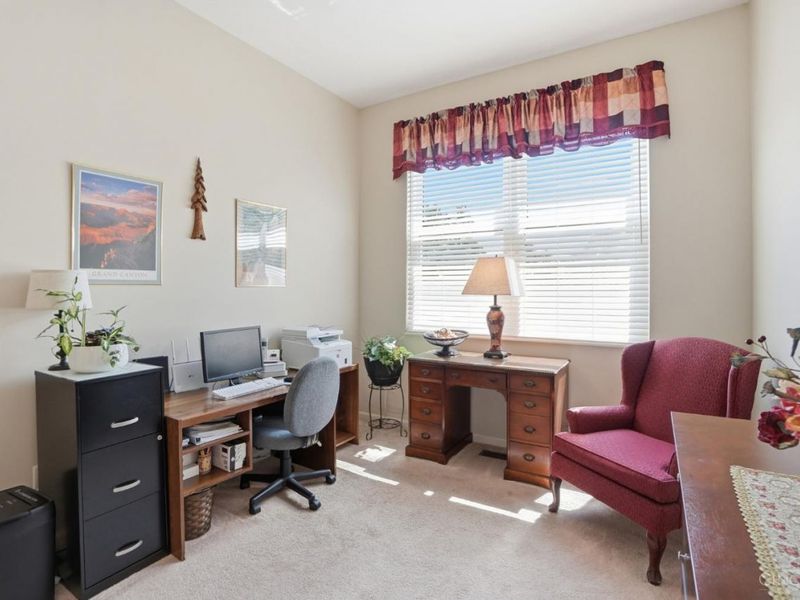 6460 Pinehurst Lane, Mason, OH 45040 Photo 46