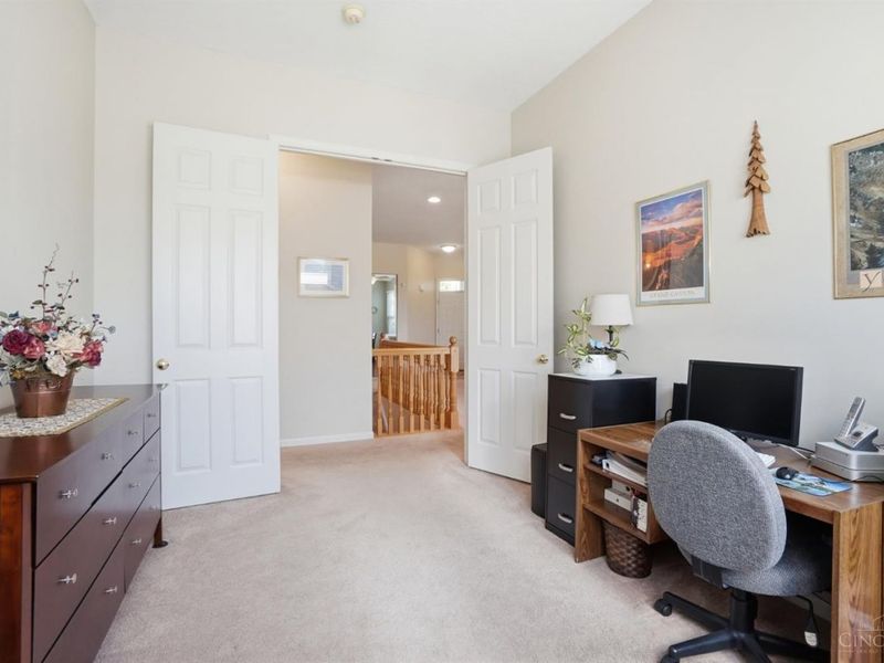 6460 Pinehurst Lane, Mason, OH 45040 Photo 47