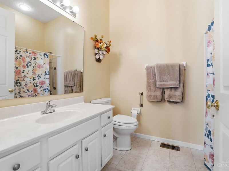 6460 Pinehurst Lane, Mason, OH 45040 Photo 48