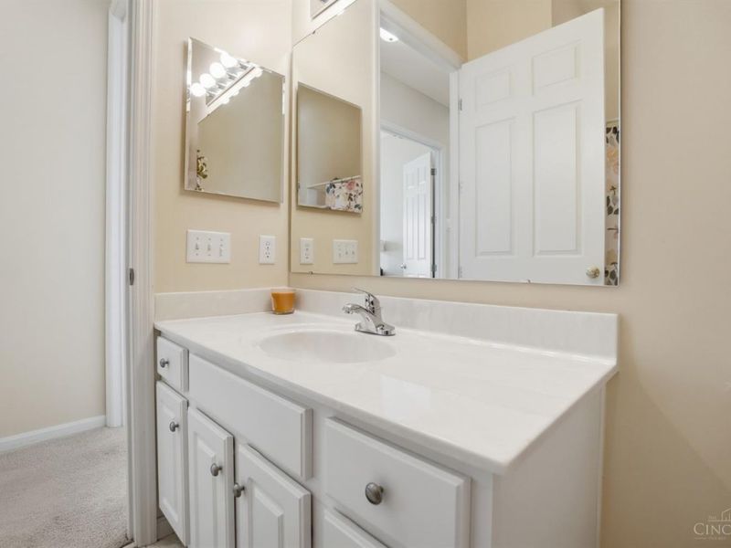 6460 Pinehurst Lane, Mason, OH 45040 Photo 49