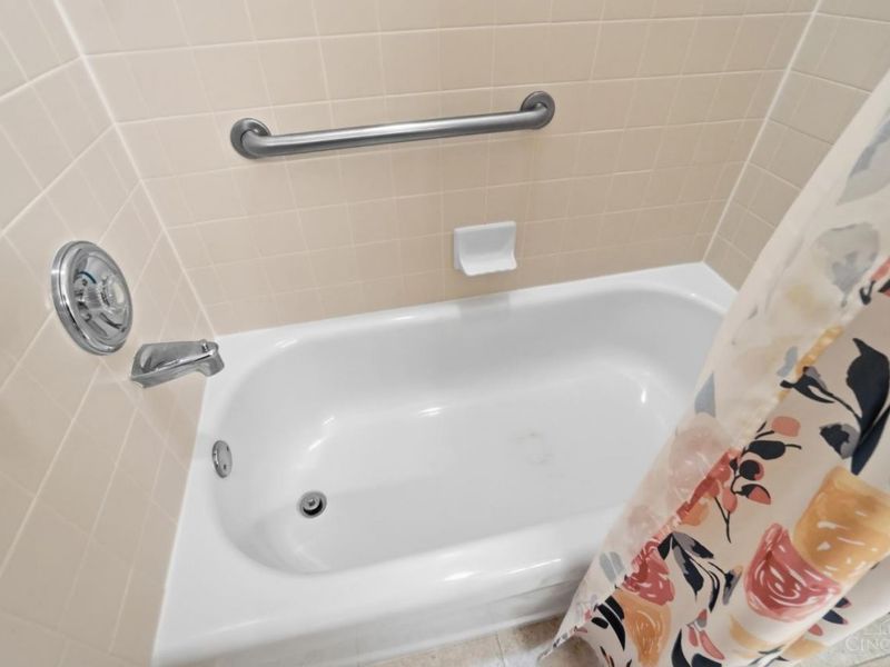 6460 Pinehurst Lane, Mason, OH 45040 Photo 51