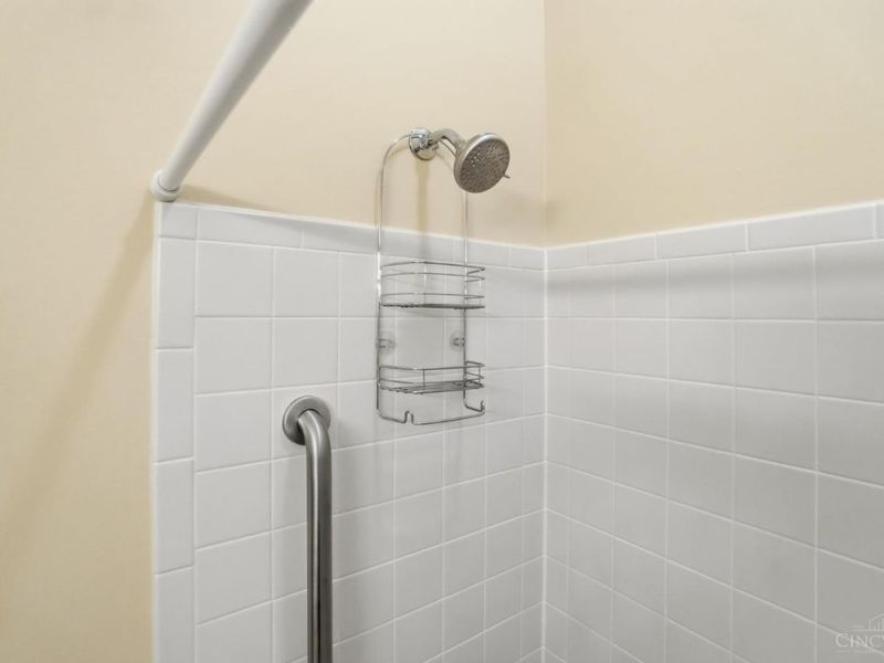6460 Pinehurst Lane, Mason, OH 45040 Photo 52