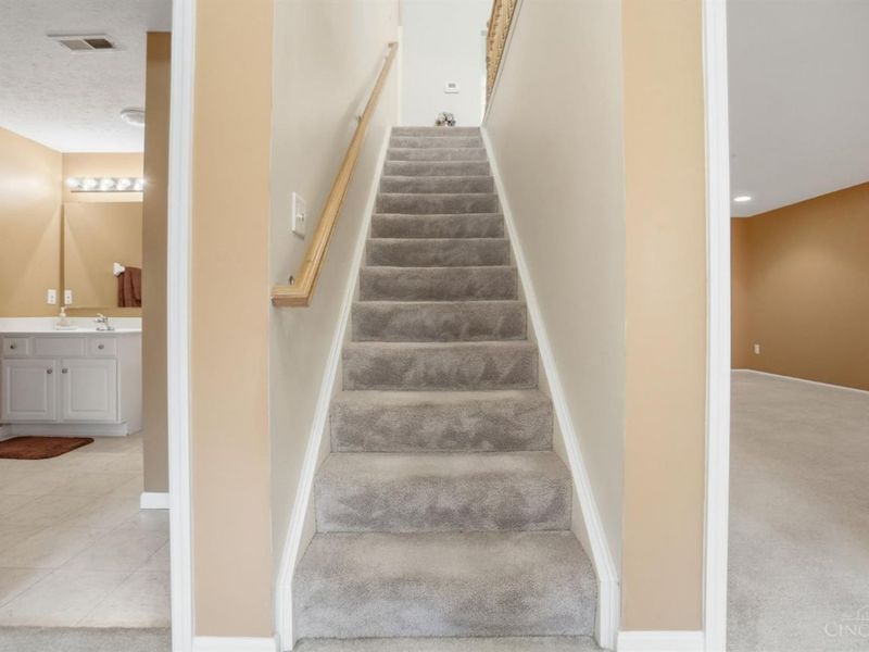 6460 Pinehurst Lane, Mason, OH 45040 Photo 53