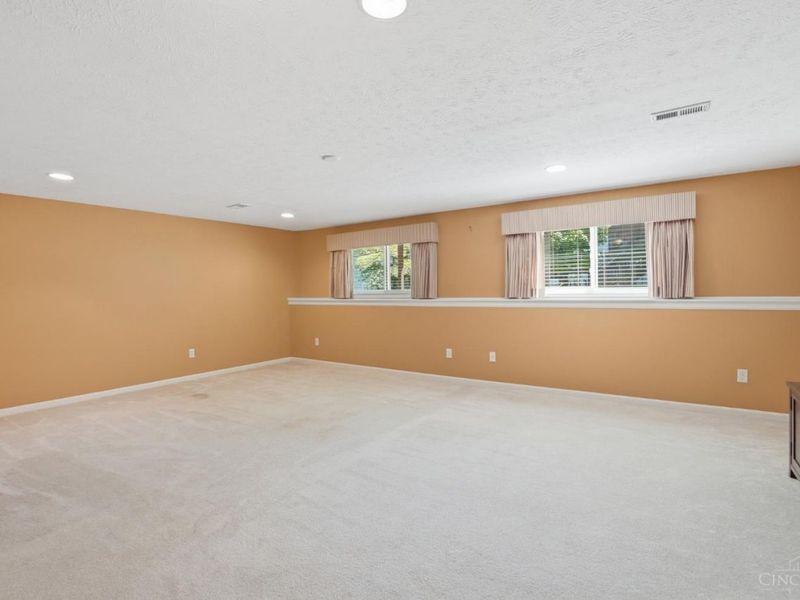 6460 Pinehurst Lane, Mason, OH 45040 Photo 54