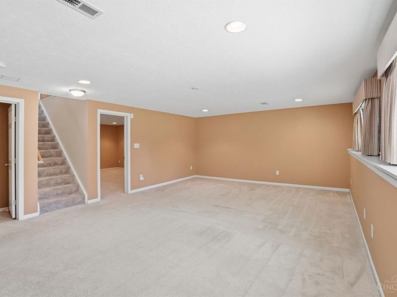6460 Pinehurst Lane, Mason, OH 45040 Photo 55