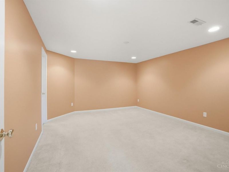 6460 Pinehurst Lane, Mason, OH 45040 Photo 56