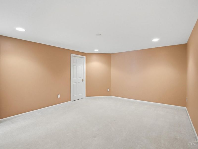 6460 Pinehurst Lane, Mason, OH 45040 Photo 57