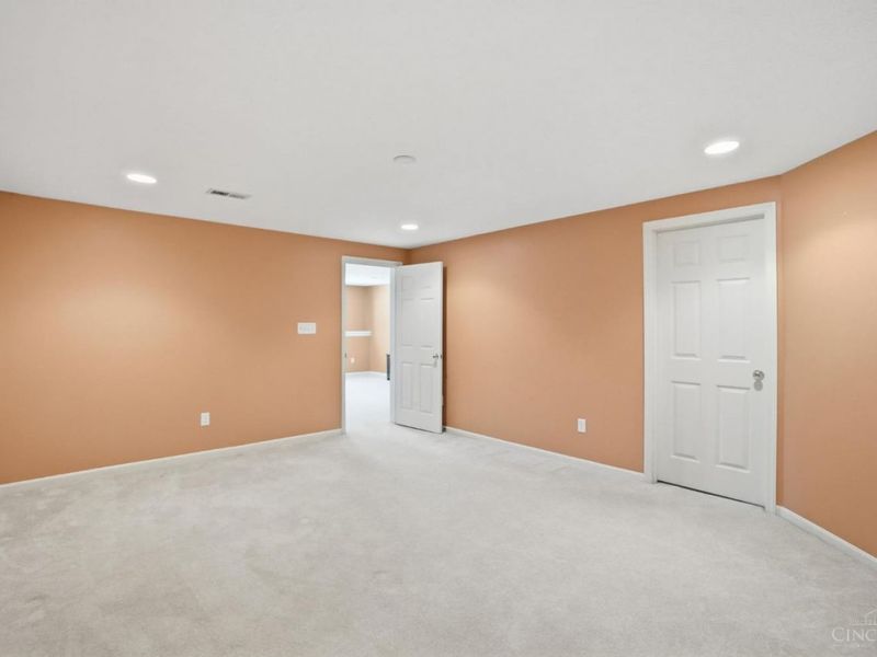 6460 Pinehurst Lane, Mason, OH 45040 Photo 58