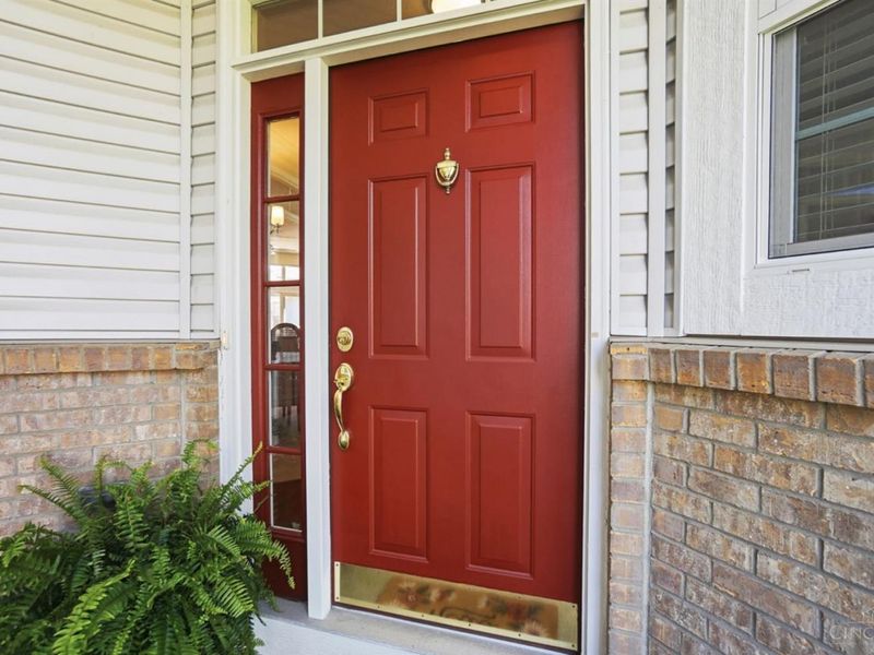 6460 Pinehurst Lane, Mason, OH 45040 Photo 6